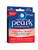 Pearls IC¢ Intensive Care Probiotics*