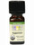 Peppermint Organic Essential Oil .25 Oz Aura Cacia