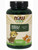 Pets Omega-3 (Cats & Dogs) 180 softgels NOW