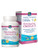 Postnatal Omega-3 60 softgels Nordic Naturals