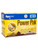 Power Pak Pineapple Coconut 30 packs Trace Minerals Research