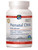 Prenatal DHA 500 mg 90 gels Nordic Naturals