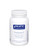 Probiotic-5 (dairy-free) 60 caps Pure Encapsulations