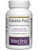 Probiotic-Pro 12 60 vcaps Bioclinic Naturals