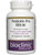 Probiotic-Pro BB536 60 vcaps Bioclinic Naturals Probiotic-Pro BB536 60 vcaps Bioclinic Naturals