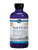 ProEFA-3.6.9 Liquid 8 fl oz Nordic Naturals