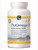 ProOmega-D® Lemon 1000 mg 120 gels Nordic Naturals