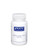 Alpha Lipoic Acid 200 mg 60 vcaps Pure Encapsulations