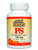 PS (phosphatidylserine) 100 mg 60 gels Natural Factors