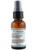 Pure Hyaluronic Acid Serum 1 oz Complementary Prescriptions