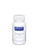 Pycnogenol 50 mg 60 vegcaps Pure Encapsulations