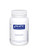 Quercetin 250 mg 120 vcaps Pure Encapsulations
