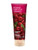 Red Raspberry Shampoo 8 oz Desert Essence