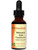 Rehmannia Eight  Combination 1 oz Kan Herbs - Essentials