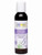 Relaxing Lavender Body Oil 4 oz Aura Cacia