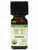 Rosemary Organic Essential Oil