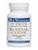 Rx Renal Canine 120 caps Rx Vitamins for Pets