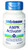 AMPK Metabolic Activator 30 vegcaps Life Extension