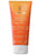 Sea Buckthorn Creamy Body Wash 6.8 oz Weleda Body Care