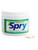 Spry Xylitol Gum Spearmint 100 ct Xlear