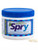 Spry Xylitol Mints Peppermint 240 ct Xlear