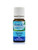 Anxiety Free Organic 10 ml Amrita Aromatherapy