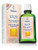 Stretch Mark Massage Oil 3.4 oz Weleda Body Care