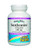 Suntheanine® L-Theanine 60 tabs Natural Factors