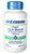 Super CLA Blend 120 softgels Life Extension