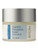 Supreme Polypeptide Cream 1.2 fl oz Mychelle Dermaceuticals