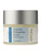 Supreme Polypeptide Cr Unscented 1.2 oz Mychelle Dermaceuticals