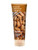 Sweet Almond Hand & Body Lotion 8 oz Desert Essence