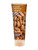 Sweet Almond Hand  Body Lotion