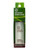 Tea Tree Oil Blemish Touch Stick 0.31 oz Desert Essence