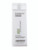 Tea Tree Triple Treat Conditioner