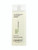 Tea Tree Triple Treat Shampoo 8.5 oz Giovanni Cosmetics