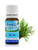 Tea-Tree Organic 10 ml Amrita Aromatherapy