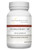Theracurmin HP 120 vegcaps Integrative Therapeutics