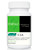 Tonalin®-CLA
