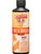 Total Omega 3-6-9 Orange Cream 16 oz Barlean's Organic Oils