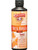 Total Omega 3-6-9 Orange Cream