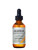 Argentyn 23 Dropper Bottle 2 oz Argentyn 23