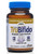 TruBifido Colon Probiotic 30 caps Master Supplements Inc.