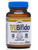 TruBifido Colon Probiotic