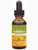 Turmeric 1 oz Herb Pharm