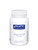 Ubiquinol-QH 100 mg 60 softgels Pure Encapsulations