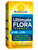 Ultimate Flora Extra Care 50B 60 vegcaps Renew Life