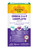 Ultra Omega 3-6-9 Complete 90 gels Country Life