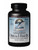 Ultra Potency Omega-3 Fish Oil 60gels Source Naturals