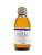 Ultra Pure® Cod Liver Oil 1025 200ml Vital Nutrients